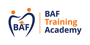 BAF Training Academy