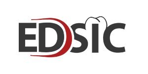 EDSIC