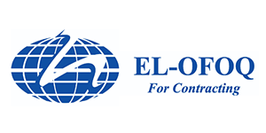 ELOFOQ