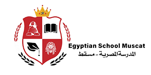 esm