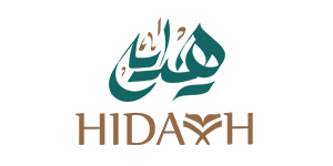 hidayh