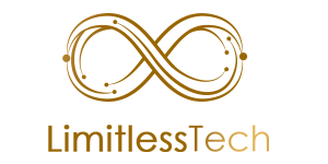 Limitless Tech