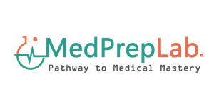MedPrep Lab