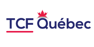 TCF Québec
