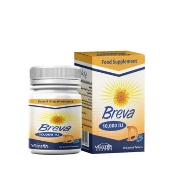 Breva