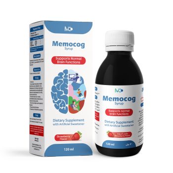 Memocog