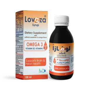 Lovaza