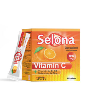 Selona