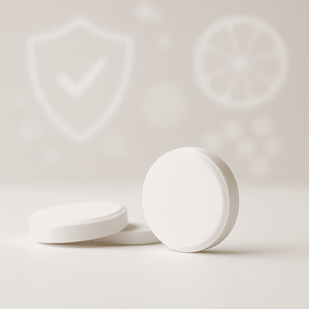 Immune Support