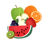 ab_fruts