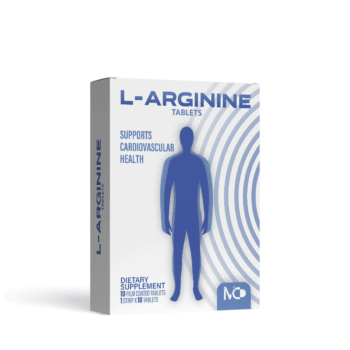 L-ARGININE