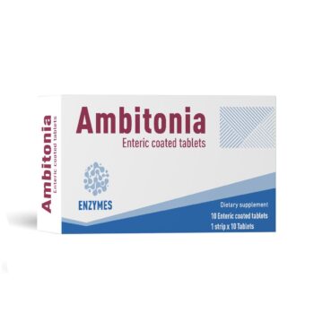 Ambitonia
