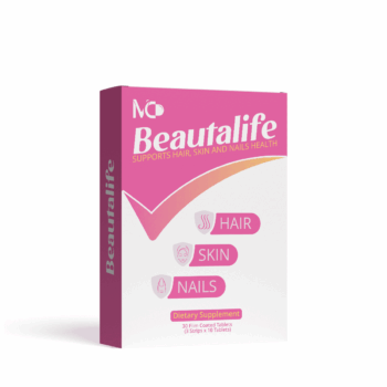 Beautalife
