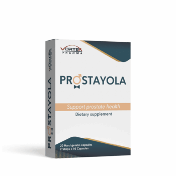 Prostyola