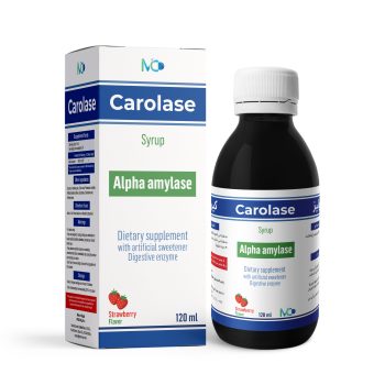 Carolase